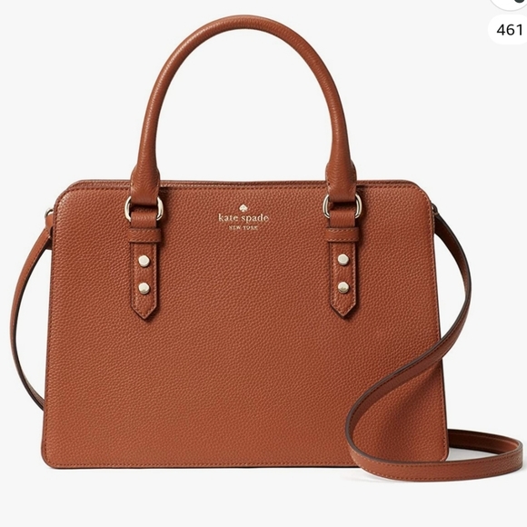 kate spade Handbags - Kate spade purse